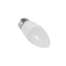 Energy Saving LED Light Bulb E27 5W for Home