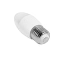 Energy Saving LED Light Bulb E27 5W for Home