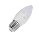 LED Light Bulb 5W E27 37 mm