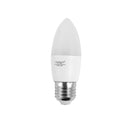 Energy Saving LED Light Bulb E27 5W for Home