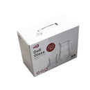Premium Glass Beverage Jug Water Jug and Cup Set of 6 Pcs 1500 ml+220 ml
