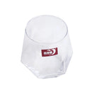 Premium Glass Beverage Jug Water Jug and Cup Set of 6 Pcs 1400 ml+330 ml