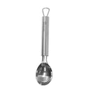 Stainless Steel Ice Cream Scoop Kitchen Tool Gadget  20*4 cm