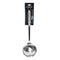 Stainless Steel Soup Ladle Kitchen Tool Gadget 33*10 cm