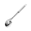 Stainless Steel Spaghetti Server Kitchen Tool Gadget 31*6.5 cm