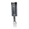 Stainless Steel Kitchen Clamp Serving Tongs 28 cm