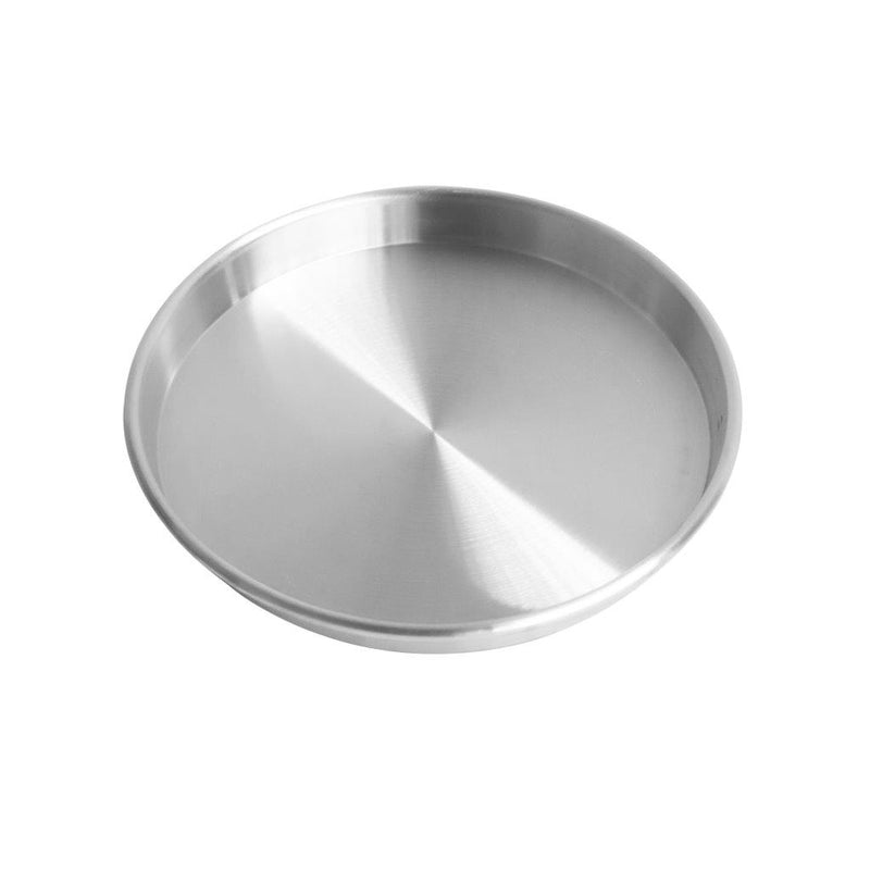 Aluminium Pizza Pan Baking Tray 3*47 cm/1 mm