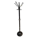 Coat Rack Cloth Stand 170cm Stylish Storage Use