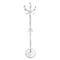 High-Grade Tree Coat Rack and Cloth Stand Home Storage & Organizer  170 cm