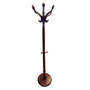 Coat Rack Cloth Stand 170 cm