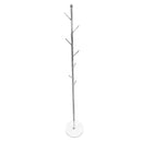 High-Grade Tree Coat Rack and Cloth Stand Home Storage & Organizer  170 cm