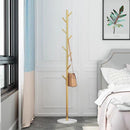 High-Grade Tree Coat Rack and Cloth Stand Home Storage & Organizer 170 cm