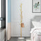 High-Grade Tree Coat Rack and Cloth Stand Home Storage & Organizer 170 cm