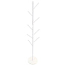 High-Grade Tree Coat Rack and Cloth Stand Home Storage & Organizer  170 cm