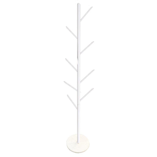 High-Grade Tree Coat Rack and Cloth Stand Home Storage & Organizer  170 cm