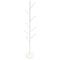 High-Grade Tree Coat Rack and Cloth Stand Home Storage & Organizer  170 cm