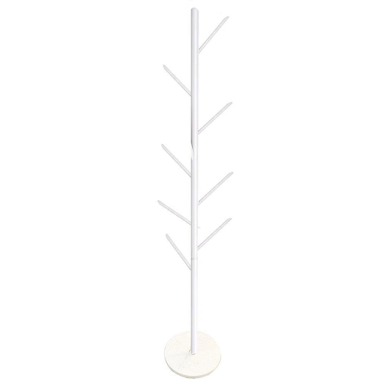 High-Grade Tree Coat Rack and Cloth Stand Home Storage & Organizer  170 cm