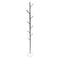 High-Grade Tree Coat Rack and Cloth Stand Home Storage & Organizer  170 cm