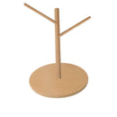 High-Grade Tree Coat Rack and Cloth Stand Home Storage & Organizer  170 cm