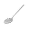 Stainless Steel Tableware Rice Spoon Serving Spoon Kitchen Utensils 27 cm