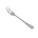 Stainless Steel Meat Fork Serving Fork Kitchen Utensils 27 cm