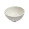 Ceramic Rice Or Nuts and Candy Bowl 5 Inch 12.8 cm