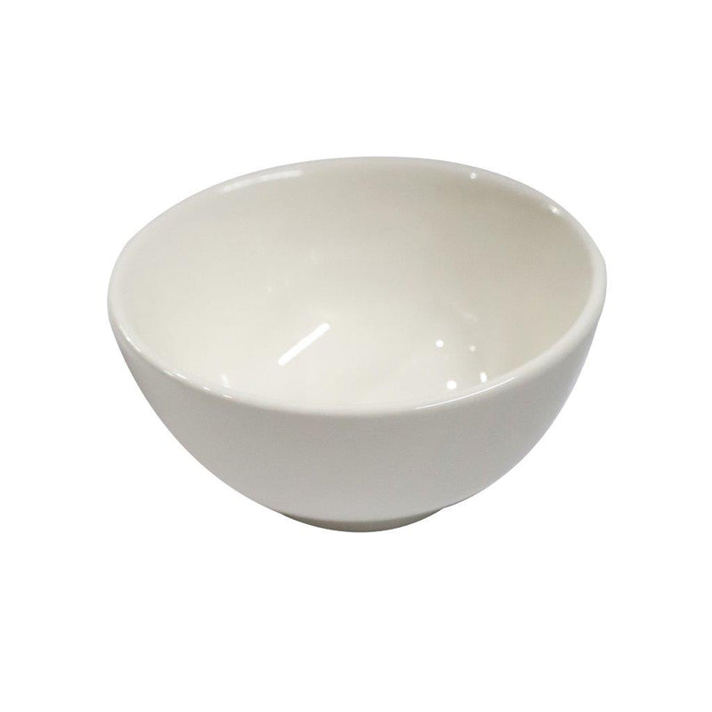 Ceramic Rice Or Nuts and Candy Bowl 5 Inch 12.8 cm