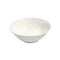 Ceramic Dessert Bowl 7 inch 18 cm