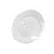 Ceramic Oval Serving Plate 14 inch 35.5*23. 5 cm