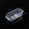 Kitchen Cutlery Storage Organizer Basket 30.5x14x9 cm