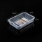 Kitchen Cutlery Storage Organizer Basket 30.5x20x6 cm