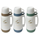 Vacuum Insulated Thermos Flask 1.0L