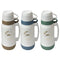Vacuum Insulated Thermos Flask 1.0L