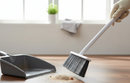 Swift Handle Cleaning Brush 35.5*7.5 cm Cleaning Supplies
