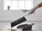 Swift Handle Cleaning Brush 35.5*7.5 cm Cleaning Supplies