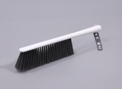 Multipurpose Swift Handle Cleaning Brush Household Cleaning Tool 35.5*7.5 cm