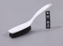 Multipurpose Swift Handle Cleaning Brush Household Cleaning Tool 22.5*3.5 cm