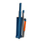 Multipurpose Adjustable Wet Dry Microfibre Mop Cleaner Wiper Sweeper 42*11