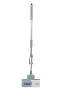 Adjustable Wet Dry Microfibre Mop 27 cm Cleaning Supplies