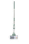 Adjustable Wet Dry Microfibre Mop 27 cm Cleaning Supplies