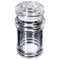 Acrylic Salt and Pepper Shaker