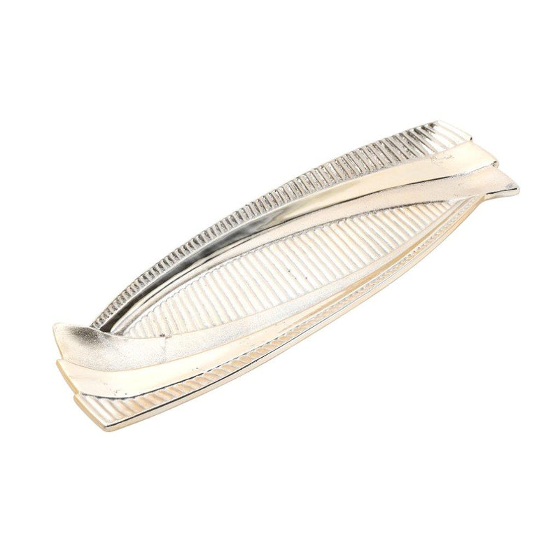 Ceramic Tea Light Candleholder Plate Set 40*16*14/16.5*7*29/10*10*8.5 cm