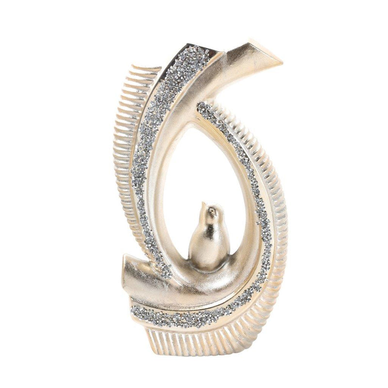 Ceramic Tea Light Candleholder Plate Set 40*16*14/16.5*7*29/10*10*8.5 cm