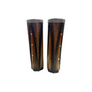 Home D�cor Ceramic Vase Decorative Display Use