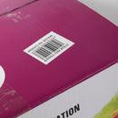 Stainless Steel Round Insulated Thermos Hot Pot Set/6 Pcs 1L/2L/3L/5L/7L/10L