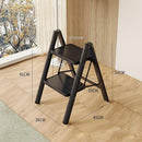 Folding Ladder 2 Steps