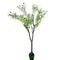 Realistic Touch Artificial Plant Flower Pot Home Interior Deco 170 cm