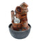 Home Decor Waterfall Deco Fountain