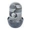 Home Decor Waterfall Deco Fountain