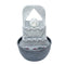 Home Decor Waterfall Deco Fountain
